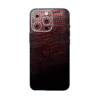 iPhone 13 Pro max mobile phone skins