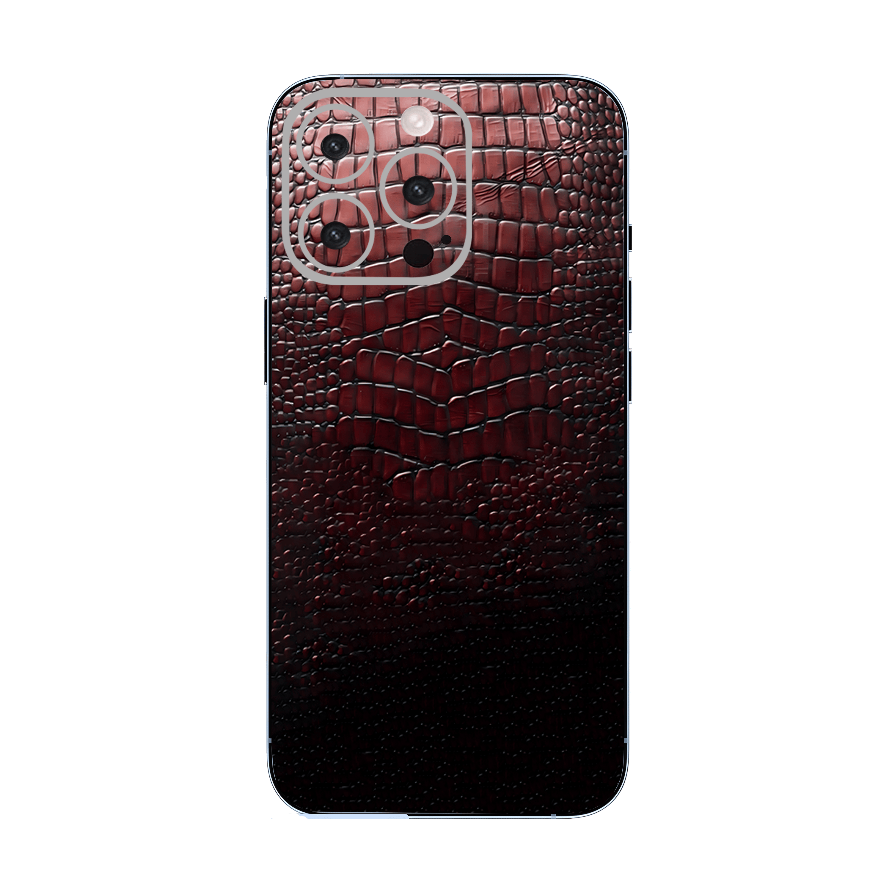 iPhone 13 Pro max mobile phone skins