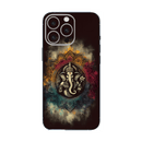 iPhone 13 Pro max mobile phone skins