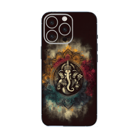 iPhone 13 Pro max mobile phone skins