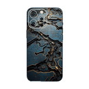 iPhone 13 Pro max mobile phone skins
