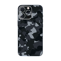 iPhone 13 Pro max mobile phone skins