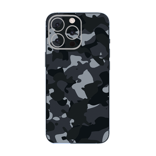 iPhone 13 Pro max mobile phone skins