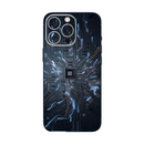 iPhone 13 Pro max mobile phone skins