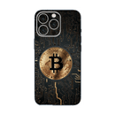 iPhone 13 Pro max mobile phone skins