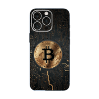 iPhone 13 Pro max mobile phone skins