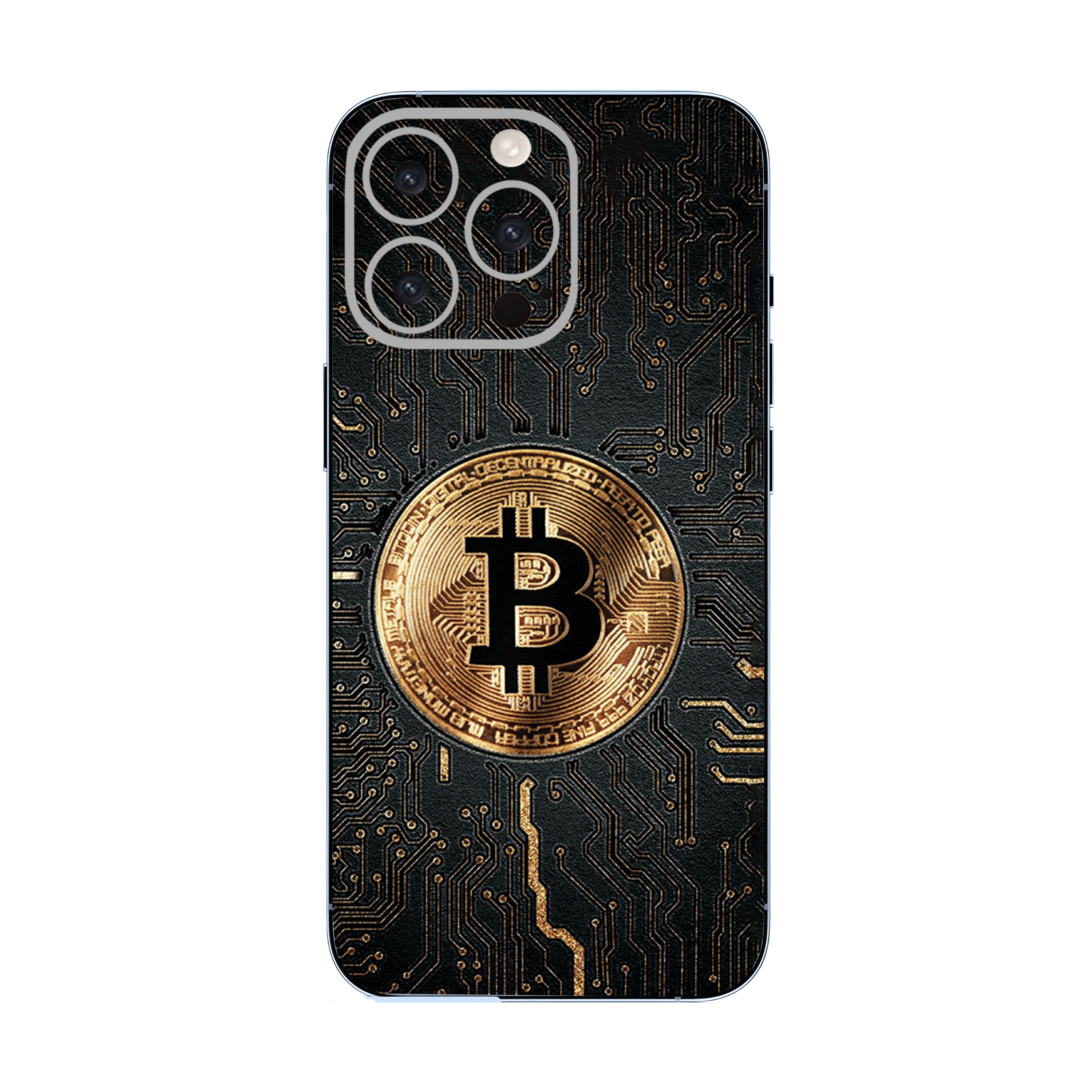 iPhone 13 Pro max mobile phone skins