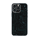 iPhone 13 Pro max mobile phone skins