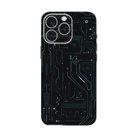 iPhone 13 Pro max mobile phone skins