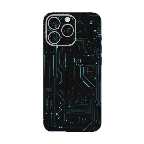 iPhone 13 Pro max mobile phone skins