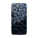 iPhone 13 Pro max mobile phone skins
