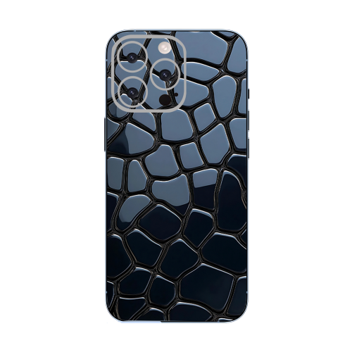 iPhone 13 Pro max mobile phone skins