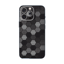 iPhone 13 Pro max mobile phone skins