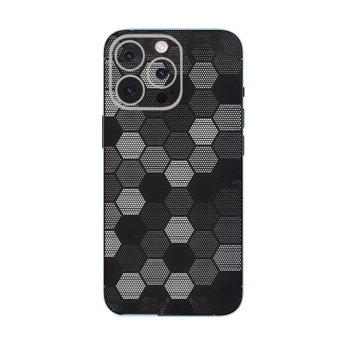 iPhone 13 Pro max mobile phone skins
