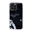 iPhone 13 Pro max mobile phone skins
