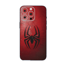 iPhone 13 Pro max mobile phone skins