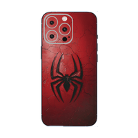 iPhone 13 Pro max mobile phone skins