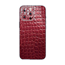 iPhone 13 Pro max mobile phone skins