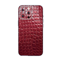 iPhone 13 Pro max mobile phone skins