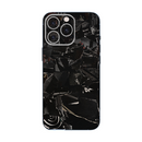 iPhone 13 Pro max mobile phone skins