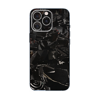 iPhone 13 Pro max mobile phone skins