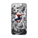 iPhone 13 Pro max mobile phone skins