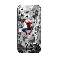 iPhone 13 Pro max mobile phone skins