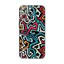 iPhone 13 Pro max mobile phone skins
