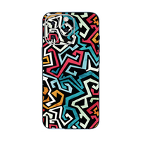 iPhone 13 Pro max mobile phone skins