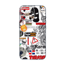 iPhone 13 Pro max mobile phone skins