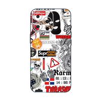 iPhone 13 Pro max mobile phone skins
