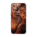 iPhone 13 Pro max mobile phone skins