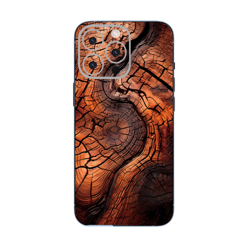 iPhone 13 Pro max mobile phone skins