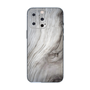 iPhone 13 Pro max mobile phone skins