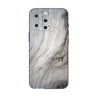 iPhone 13 Pro max mobile phone skins
