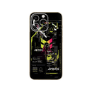 iPhone 13 Pro mobile phone skins