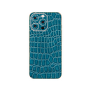 iPhone 13 Pro mobile phone skins