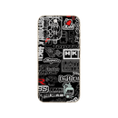 iPhone 13 Pro mobile phone skins