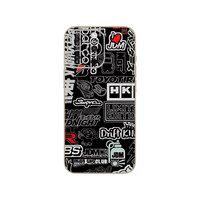 iPhone 13 Pro mobile phone skins
