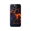 iPhone 13 Pro mobile phone skins