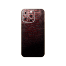 iPhone 13 Pro mobile phone skins