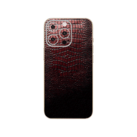 iPhone 13 Pro mobile phone skins