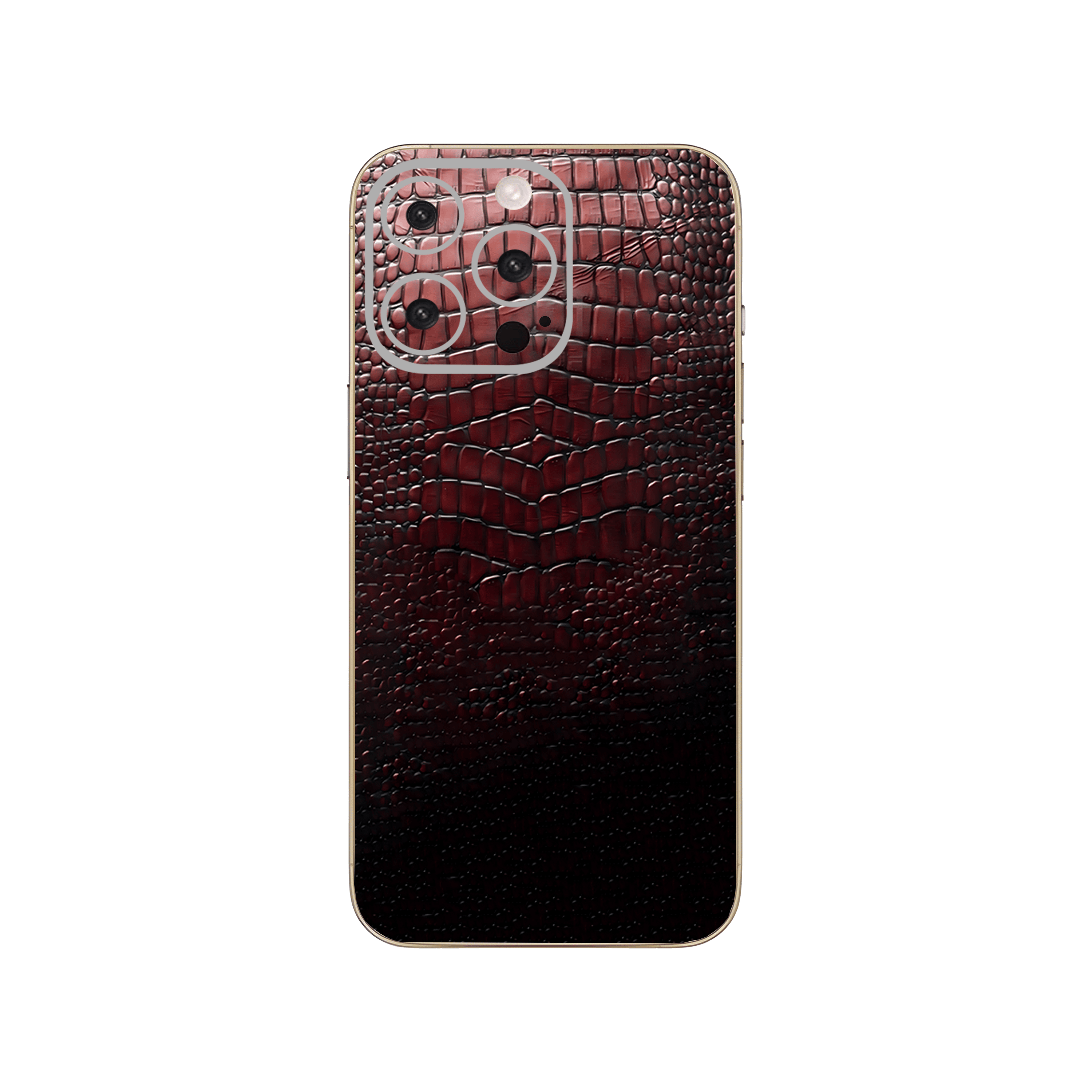 iPhone 13 Pro mobile phone skins
