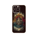 iPhone 13 Pro mobile phone skins
