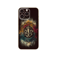 iPhone 13 Pro mobile phone skins