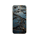 iPhone 13 Pro mobile phone skins