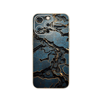 iPhone 13 Pro mobile phone skins