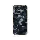 iPhone 13 Pro mobile phone skins