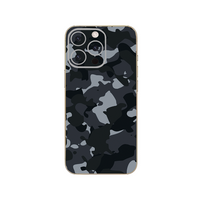 iPhone 13 Pro mobile phone skins