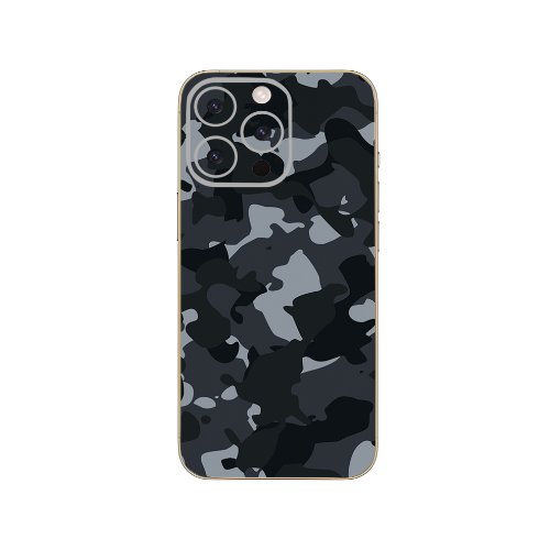 iPhone 13 Pro mobile phone skins